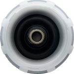 KaaShri, Universal Seal/Below for All Brands of Semi Automatic Washing Machine - Image 5