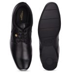 Liberty Men Oxfords - Image 8