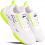 HotStyle First White - Image 2