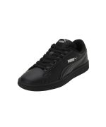 Puma Women Whizzlite Sneaker