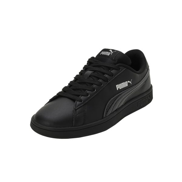 Puma Women Whizzlite Sneaker