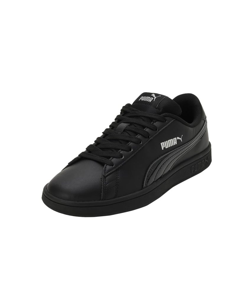 Puma Women Whizzlite Sneaker