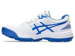 ASICS Men's Gel-Lethal Field Football Shoes - Image 2