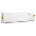 Voltas 245V Venus Plus 2 Ton 5 Star, Inverter Split AC(Copper, Anti-dust Filter, White) - Image 4