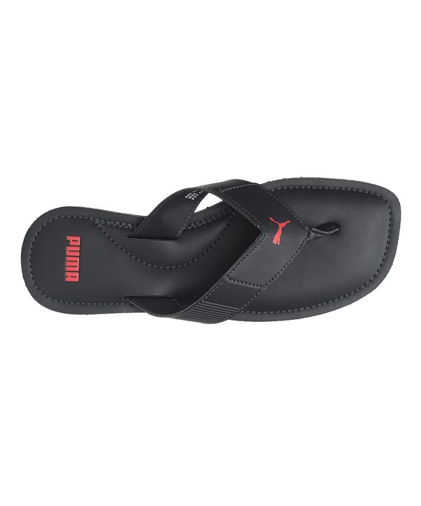 Puma Men Caper V3 Slipper