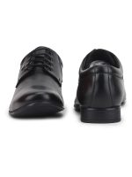 Liberty Men Oxfords - Image 7