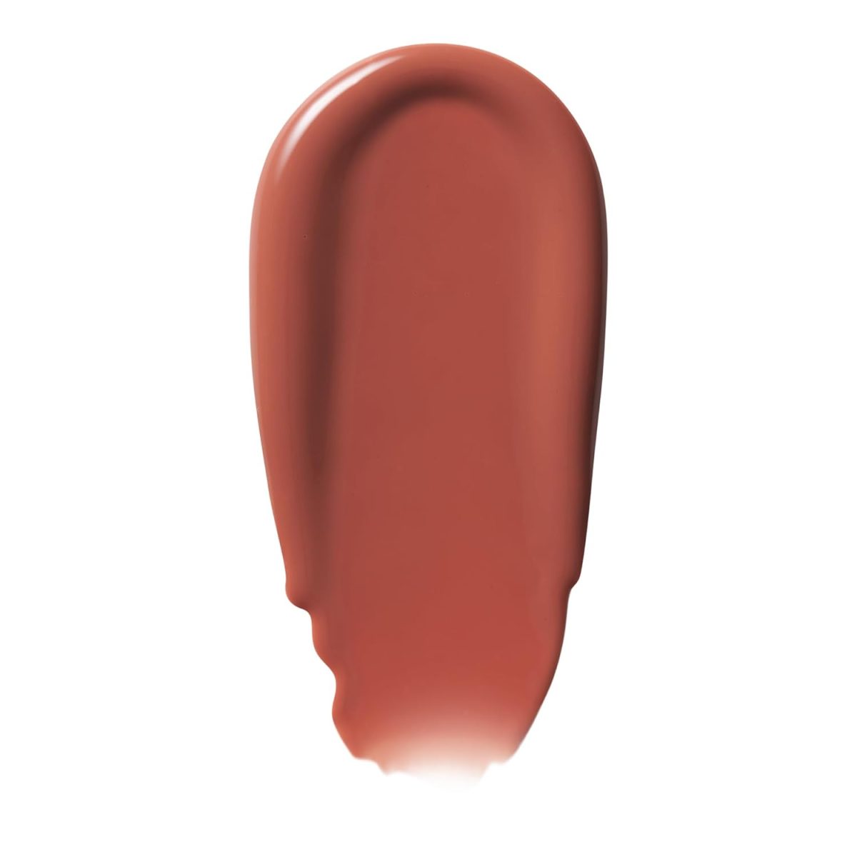 e.l.f. Lip Plumping Gloss, Mocha Twist, 0.09 Oz - Image 2