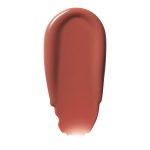 e.l.f. Lip Plumping Gloss, Mocha Twist, 0.09 Oz - Image 2