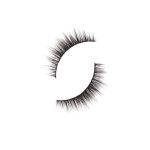 Glam21 Lash Bash Eyelashes - 5D Fake Eyelashes, False Eyelashes for Eye, 1 Pair, Natural & Soft - SLAYY - Image 3