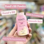 VELLURA SALES Bb Perfect Radiance Transparent Powder For All Skin Type | Natural Magic Powder For Skin Type For Baby Boys And Girls, 60 Gram,Beige - Image 4