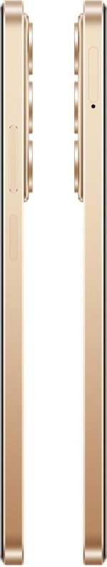 realme P3x 5G (Stellar Pink, 6GB RAM, 128GB Storage) | 6.72" FHD 120Hz Display | 50MP AI Camera | 6000mAh Battery | 45W Fast Charging | Dimensity 6400 Processor | Android 15 | IP69 Rated Smartphone - Image 10