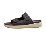 Neeman's PureWhoosh Flow Sandals for Men | Double-Buckle Comfort | Lightweight, Flexible & Stylish Everyday Wear - Image 7