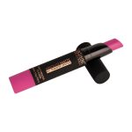 INSHINE ORIGINALS Absolute Matte No Transfer Lipstick,Intense Colour,Color Sensational Creamy Matte Lipstick,Lasts Up to 12 hours (FABULOUS FUCHSIA) - Image 2