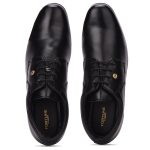 Liberty Men Oxfords - Image 9