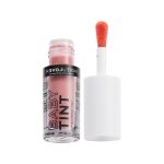 Revolution Relove Baby Tint Rose Lip & Cheek Tint - Rose - Image 7