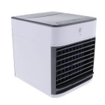 THE STYLE SUTRA® Desktop Mini Air-Conditioner Humidifier for Office Hoom Car Cooler 3 Speeds | 1 Piece Portable Mini Air Conditioner - Image 6