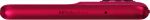 Motorola G85 5G (Viva Magenta, 12GB RAM, 256GB Storage) | 6.7" pOLED Display | Snapdragon 6 Gen1 Processor | 50MP OIS Camera | 16MP Front Camera | 5000mAh Battery | 33W Charging - Image 14