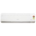 Voltas 245V Venus Plus 2 Ton 5 Star, Inverter Split AC(Copper, Anti-dust Filter, White) - Image 2