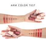 KA CAYLA Handaiyan Lip Gloss For Women - 6 Shades Of Nude Lip Gloss Lip Plumping Lipgloss Lip Oil Transparent Clear Moisturizing Liquid Lipstick For Women And Girls (Lipgloss A Set) - Image 4