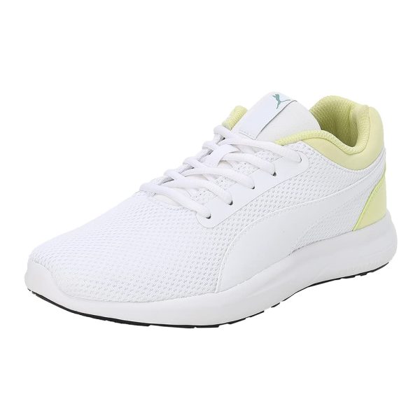 Puma Women Pop Sneaker