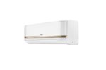 Hitachi 2 Ton Class 3 Star ice Clean Xpandable Plus Inverter Split AC (100% Copper, Dust Filter, iZen 3400FXL, R32-RAS.G322PCAISF, Dual Gold) - Image 8