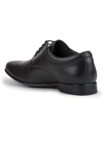 Liberty Men Oxfords - Image 4