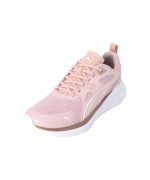 Puma Women Turboglide Running Shoe