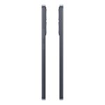 realme 14T 5G Smartphone 8+128GB Obsidian Black, 6.67-inch Screen, 120Hz Display, 6000mAh Battery, 68MP Camera, MediaTek Dimensity 6300, IP69 - Image 4