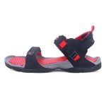 SPARX Men's Ss 502 Sport Sandal - Image 4