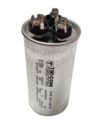 M&M HARIS "Tibcon Capacitor 45 MFD 440V for Air Conditioner (Split & Window Air Conditioners) 1.5 Ton & 2 Ton Air Conditioner - Image 5