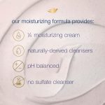 Dove Body Polish Exfoliating Scrub, Moisturizing Shea Butter and Pomegranate Seeds | Nourishes & Conditions Soft Skin | Sulphate Free, 298gm. - Image 7