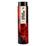 Wild Stone Ultra Sensual Talcum Powder for Men, 300 g