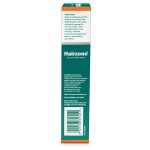 Himalaya Hairzone Solution - 60ml - Image 3