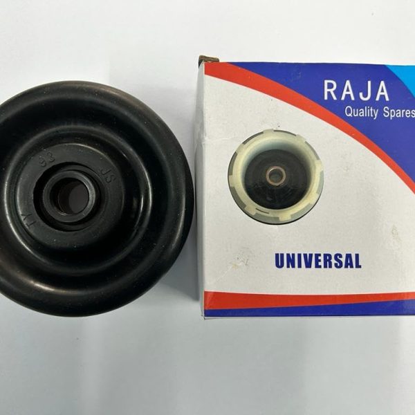 KaaShri, Universal Seal/Below for All Brands of Semi Automatic Washing Machine
