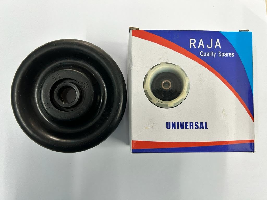 KaaShri, Universal Seal/Below for All Brands of Semi Automatic Washing Machine