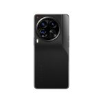 Tecno CAMON 30 Premier 5G (Lava Black, 12GB+512GB) | 50 MP Camera | 6.77" LTPO AMOLED Display | MediaTek Dimensity 8200 | 5000mAh Battary + 70W Charger| PolarAce Image Processor - Image 5