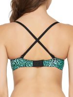 Clovia Women Polyamide Product Type: T-Shirt Bra - Image 6
