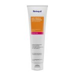 RE' EQUIL Anti Frizz & Smoothening With Babassu Oil | Tames Frizz & Hydrates Dry Hair | Protein & Silicone Free | All Hair Types | 150 Ml,1 Count