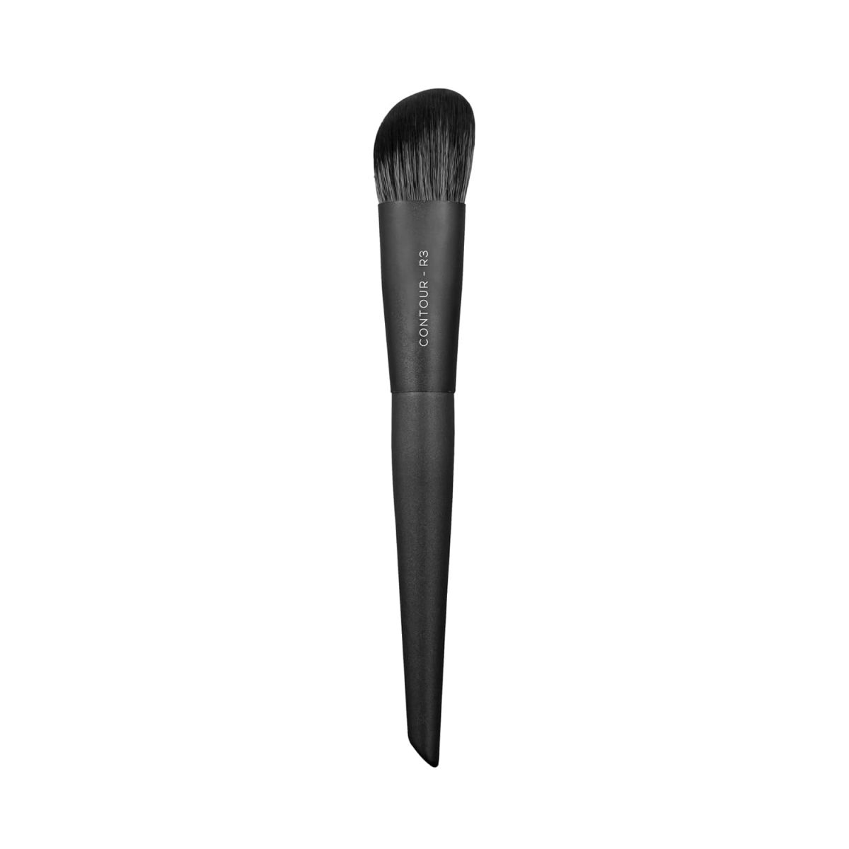 51pE0j32tUL. SL1500