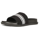 Bata Men's Slip-On Slide