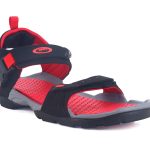 SPARX Men's Ss 502 Sport Sandal - Image 7