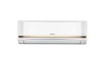 Hitachi 2 Ton Class 3 Star ice Clean Xpandable Plus Inverter Split AC (100% Copper, Dust Filter, iZen 3400FXL, R32-RAS.G322PCAISF, Dual Gold)