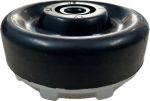 KaaShri, Universal Seal/Below for All Brands of Semi Automatic Washing Machine - Image 4