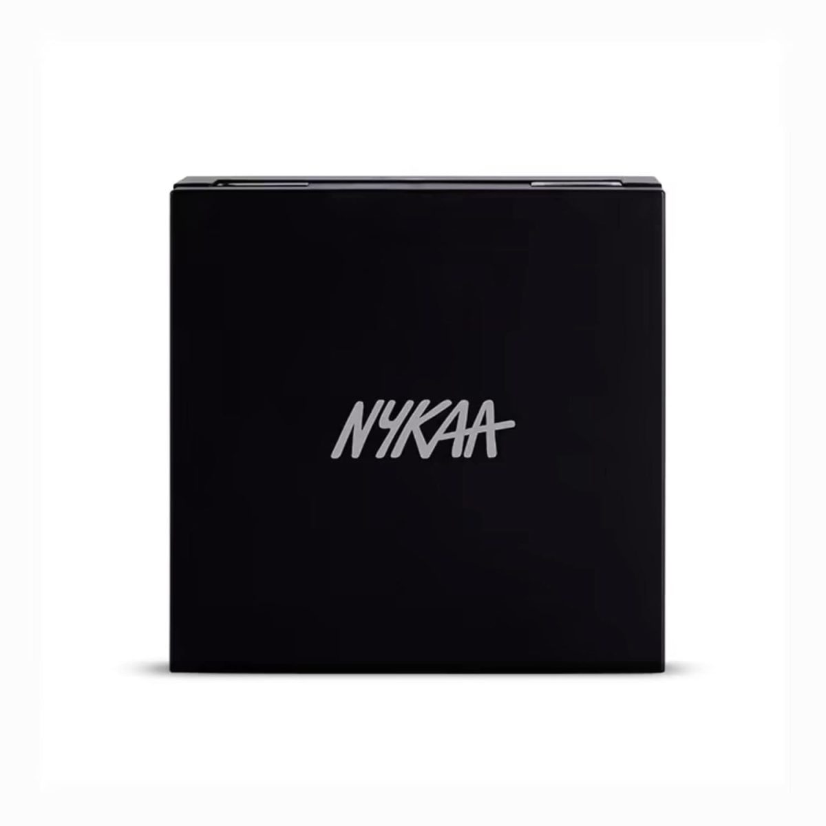 Nykaa SKINgenius Skin Perfecting and Hydrating Compact | 02 (Rose Beige) - Image 4