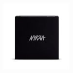 Nykaa SKINgenius Skin Perfecting and Hydrating Compact | 02 (Rose Beige) - Image 4