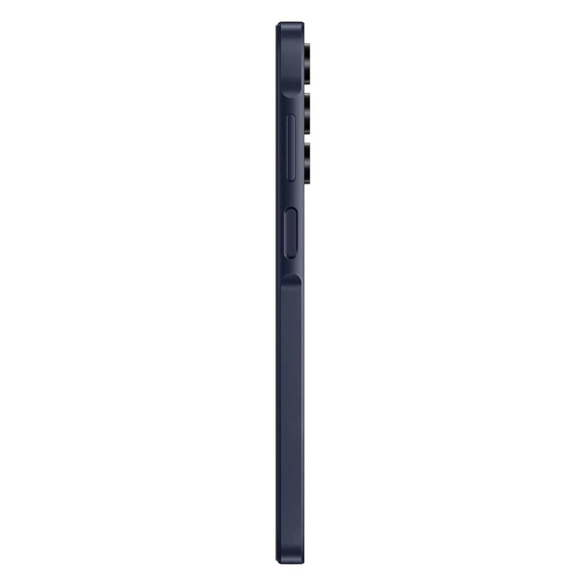 Samsung Galaxy A15 5G (Blue Black, 8GB, 128GB Storage) | 50 MP Main Camera | Android 14 with One UI 6.0 | 16GB Expandable RAM | MediaTek Dimensity 6100+ | 5000 mAh Battery - Image 6