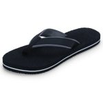 DOCTOR EXTRA SOFT Women's Slippers with Bounce Back Technology Orthopaedic and Diabetic MCR Anti-skid Cushion Comfort Dr Sliders Flipflops and House Chappal for Women’s & Girl’s D-03