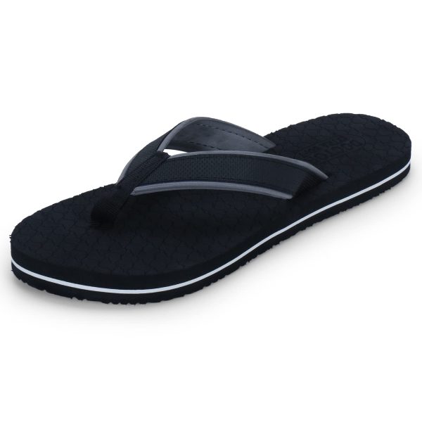 DOCTOR EXTRA SOFT Women's Slippers with Bounce Back Technology Orthopaedic and Diabetic MCR Anti-skid Cushion Comfort Dr Sliders Flipflops and House Chappal for Women’s & Girl’s D-03