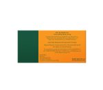 Biotique Almond Oil Nourishing Bathing Bar| Ayurvedic and Organically Pure| Maintains Skin’s Natural pH |100% Botanical Extracts| Suitable for All Skin Types | 150gm - Image 2