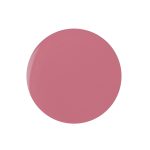 DeBelle Gel Nail Polish Lacquer Plush Paula (Suede Pink Mauve), 6ml | Non UV - Gel Finish | Seaweed Enriched Formula | Long Lasting Nail Paint | Cruelty & Toxic | Crème - Image 5